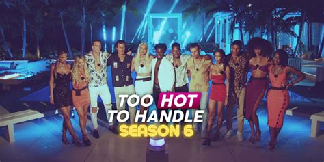 too hot to handle xxx|too